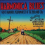 V/A - Harmonica Blues