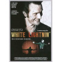 Movie - White Lightnin'