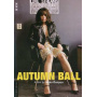 Movie - Autumn Ball