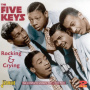 Five Keys - Rocking and Crying