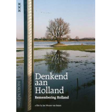 Documentary - Denkend Aan Holland