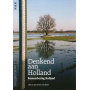 Documentary - Denkend Aan Holland