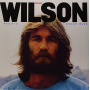 Wilson, Dennis - Pacific Ocean Blue