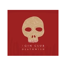 Gin Club, the - Deathwish