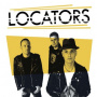 Locators - Locators