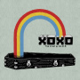 Xoxo - C'est La Vie