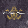 Win Win Winter - A Brief History of