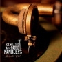 Mullins, Joe & Radio Ramblers - Ramblers Call