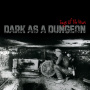 V/A - Dark As a Dungeon:Songs of Miners