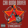 Car Bomb Driver - Evacuate