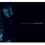 Standring, Chris - Blue Bolero