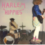 Harlem - Hippies