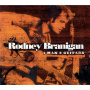 Branigan, Rodney - One Man Two Guitars