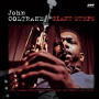 Coltrane, John - Giant Steps