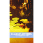 Analogy & Earthbound - Complete Works