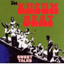 Sweet Talks - Kusum Beat