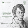St. Salvator's Chapel Choir - Resonances of Waterloo