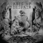 Axis of Despair - Contempt For Man