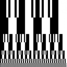 Dozzy, Donato - Filo Loves the Acid