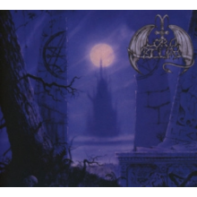 Lord Belial - Enter the Moonlight Gate