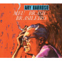 Barroso, Ary - Meu Brasil Brasileiro/Ary Barroso & Dorival Caymmi
