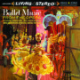 Paris Conservatoire Orchestra - Ballet Music From the Opera