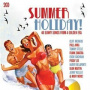 Various - Summer Holiday