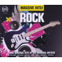 V/A - Massive Hits! - Rock 'N' Roll
