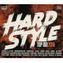 Various - Hardstyle Top 100 - 2018