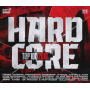 Various - Hardcore Top 100 - 2018