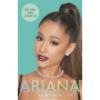Grande, Ariana - Biography