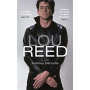 Reed, Lou - Radio 4 Book of the Week