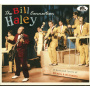 V/A - Bill Haley Connection