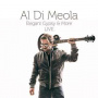 Di Meola, Al - Elegant Gypsy & More Live