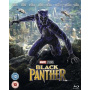 Movie - Black Panther