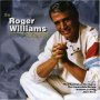 Williams, Roger - Collection