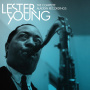 Young, Lester - Complete Aladdin Recordings