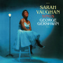 Vaughan, Sarah - Sings George Gershwin