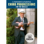 Sokolow, Fred - Understanding Chord Progressions For the Ukelele