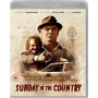 Movie - Sunday In the Country