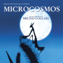 Perrin, Jacques - Microcosmos