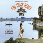 Mascis, J. & Devadas - One Track Heart: the Story of Krishna Das