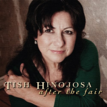 Hinojosa, Tish - After the Fair