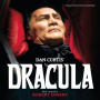 Curtis, Dan - Dracula -1974-