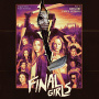 Jenkins, James - Final Girls