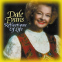 Evans, Dale - Reflections of Life