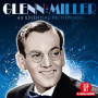 Miller, Glenn - 60 Essential Recordings