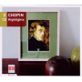 Chopin, Frederic - Chopin Highlights