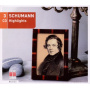 Stutzmann, Nathalie - Schumann-Die Schonsten Werke