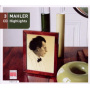 Mahler, G. - Mahler Highlights